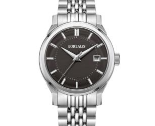 Borealis clearance watch company